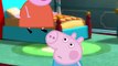 Свинка Пеппа на русском все серии подряд: Сборник смешных видео #1 | Peppa Pig Funny