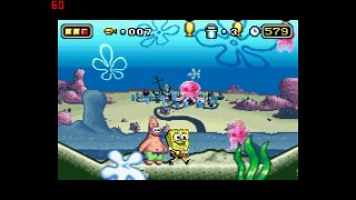 The Spongebob Squarepants Movie [GA] Part 1.mp4