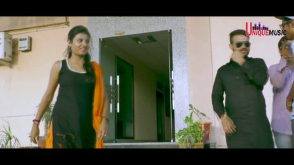 Latest Punjabi Songs New Punjabi Bollywood Songs Top Hits Punjabi Videos Latest Punjabi Music Videos UniqueEntertainment