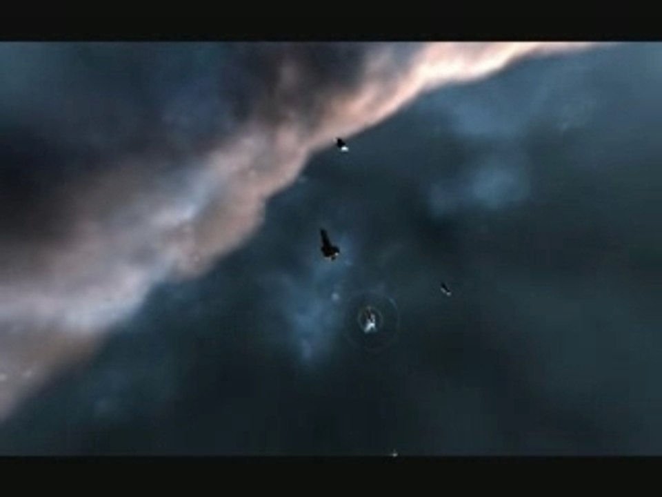 Tears of Themis