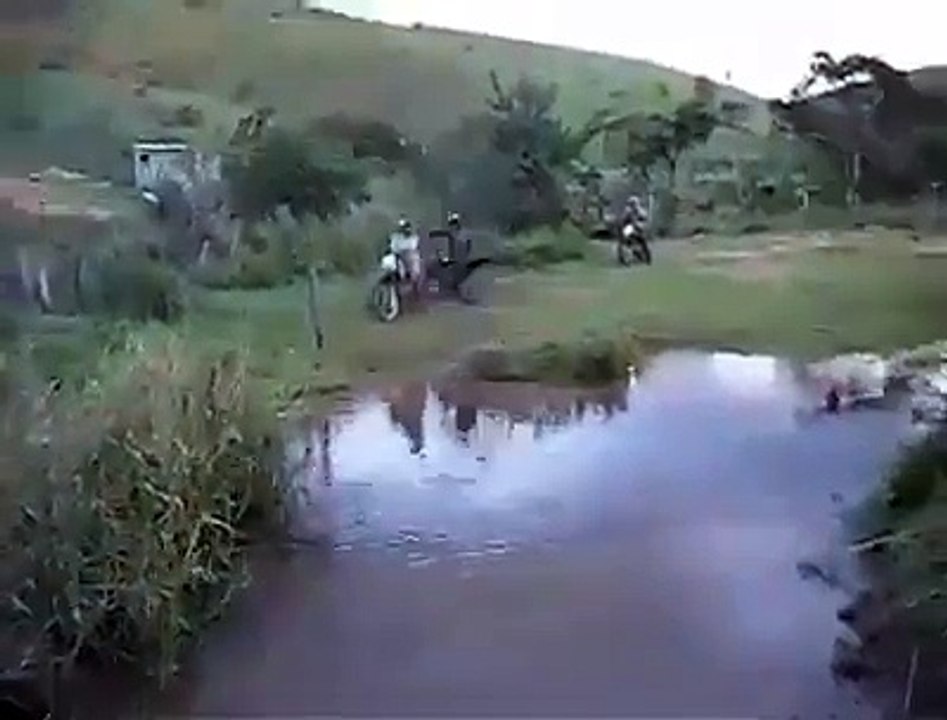 Hahaha so Funny I Can't Stop laughing