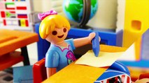 PLAYMOBIL Film | Familie Vogel | Playmobil Story | Deutsch | Video Youtube Playlist