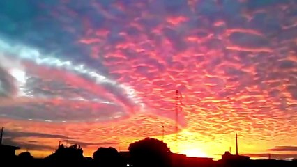 Hidden Towers radio frequency & mind control.flv