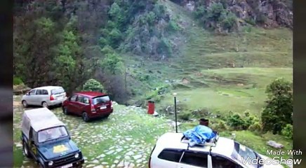 Taxi in Dehradun, Dehradun taxi service, Taxi service in Dehradun