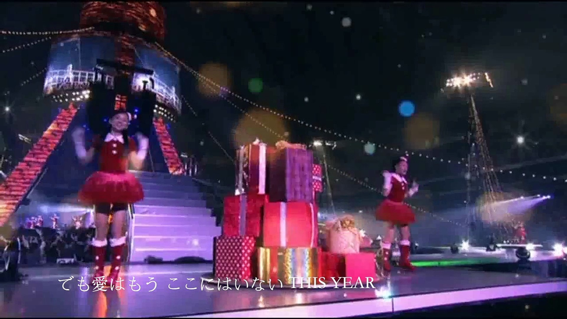 Exile Last Christmas Live 影片 Dailymotion
