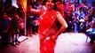 বাংলাদেশি  ভাবির অন্যরকম শাড়ি খলা একটি গরম নাচ,   bangladeshi  boudi   hot dance