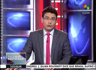 Asciende a 144 la cifra de muertos por fiebre amarilla en Brasil