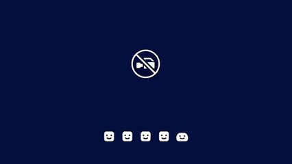 Construction dune map cache cache (17)