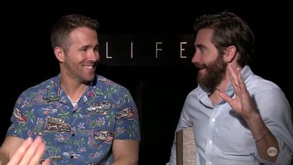 LIFE - conversations at SXSW part 2 | Ars Technica