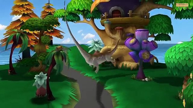 Fat spiderman skeleton dinosaur finger family - Frozen elsa finger family 3d rhymes for Kids