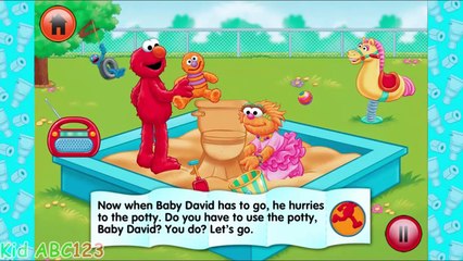 Hokey Pokey - Kids Dance Song - Childrens Songs by The Learning Station