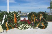 Se cumplen dos años del accidente de Germanwings