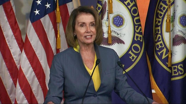 Republicans delay vote to repeal Obamacare