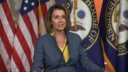 Republicans delay vote to repeal Obamacare