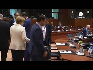 Πως μπορεί να κλείσει η αξιολόγηση σύμφωνα με τους επιχειρηματίες