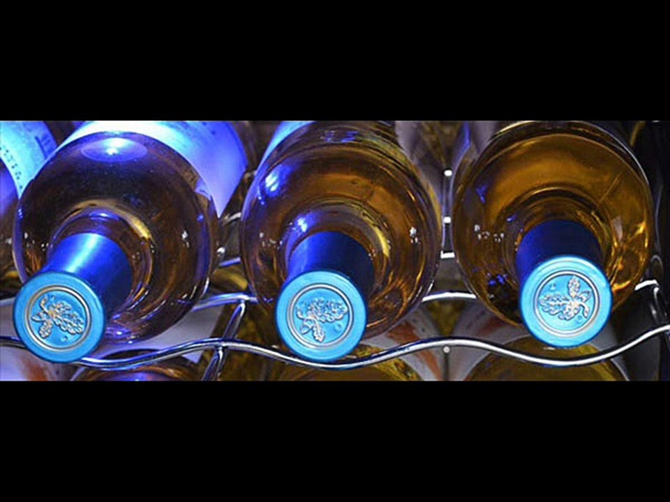 KingsBottle coupon code