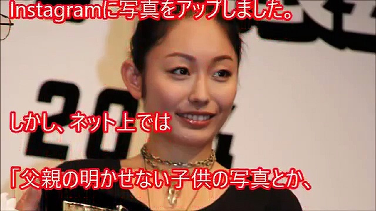 【※鳥肌注意】 安藤美姫の子供の父親がついに判明！父親は・・・『子供と顔似すぎw』しゃべくり007にて●露！意外な父親が判明した 少し切ない．．．【衝撃事実】