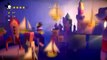 Микки мышь здание клуба Замок из иллюзия Заключительный часть дисней Игры для Дети Hd h видео