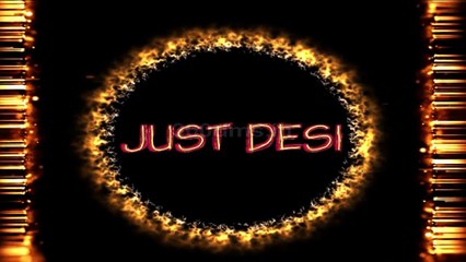 Aakanksha Singh Talks About Her Debut Film 'BADRINATH KI DULHANIA'