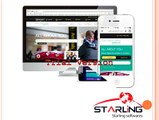 Starling Softwares Products Review