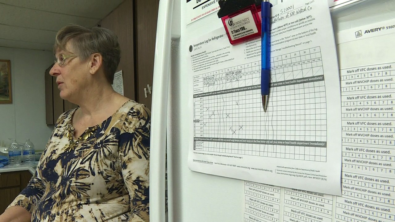 Was kommt nach Obamacare?