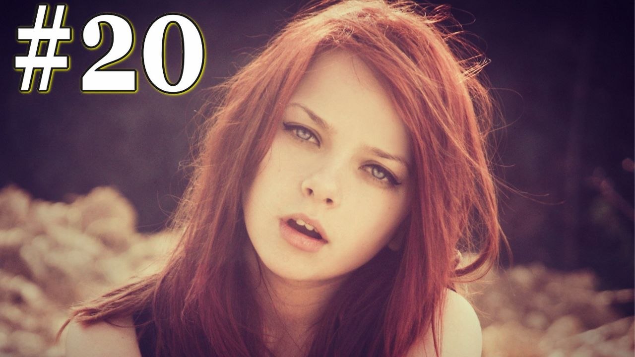 Horizon Zero Dawn part 20 PS4 Xone ● Gamespot Game One Gamezombie Gaminglivetv Gamingroomtv Game one