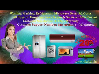 Videocon Ac Service Repair Center Hyderabad Secunderabad