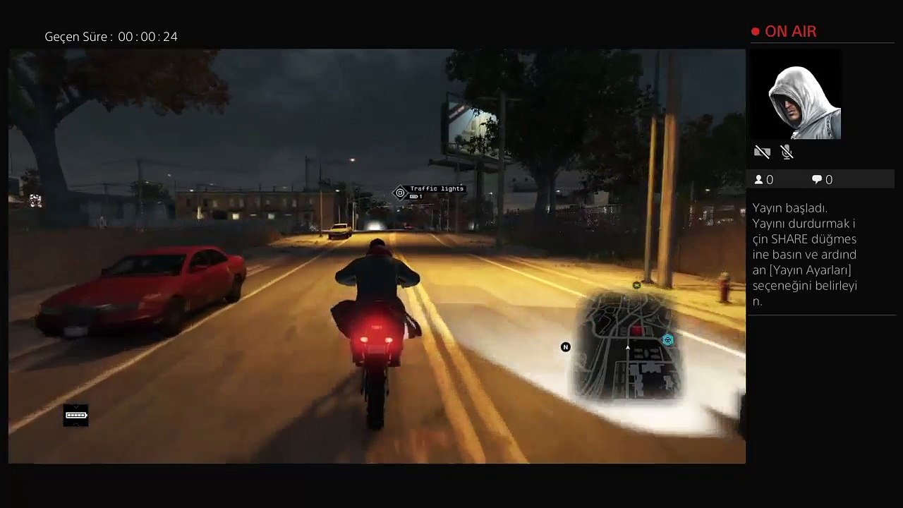 Low Abi bunmayin (2)