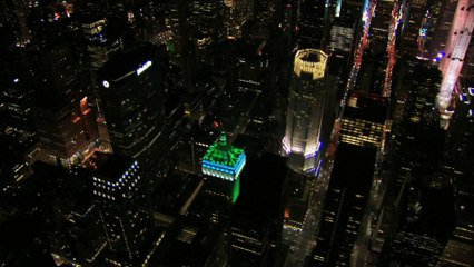 Abelardo - Lifeline (Official Video)