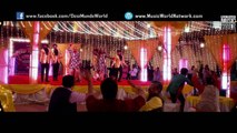 Muhabbat Ko Misuse (Full Video) Mirza Juuliet , Krsna Solo | New Song 2017 HD