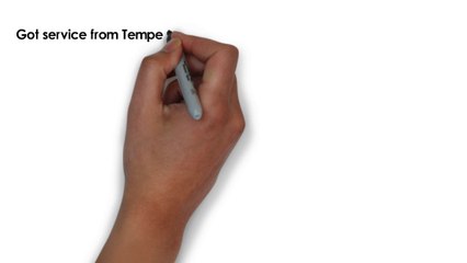 Superb Plumbers Tempe AZ