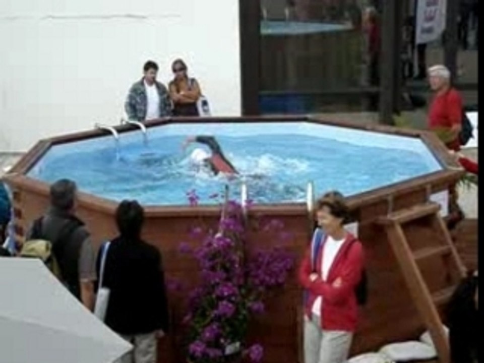 swimform