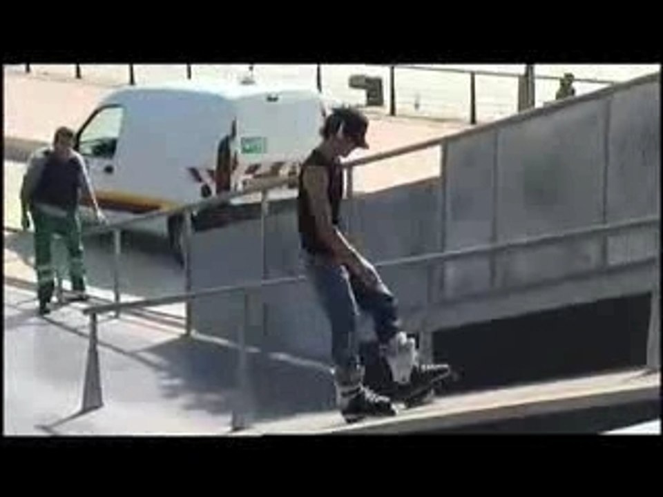 Poéclip# 1