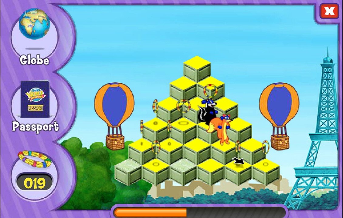 Dora and Friends - Dora the Explorer Full Episodes