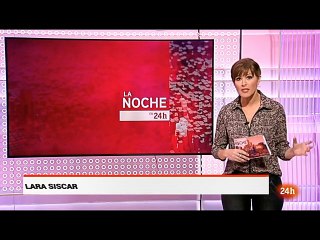 Lara Siscar 23/03/2017