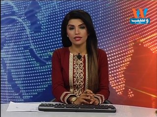 Canadian Parliament passed an anti-Islamophobia motion