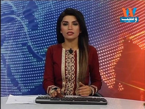 Iraq: Allied jets bombing in Mosul, killed 230, several injured