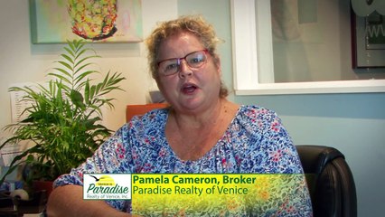 Paradise Realty Selling Tip
