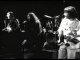 [VideoClip Live] - Janis Joplin - Piece Of My Heart