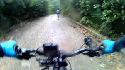 4k, ulltra hd, Ilhabela, SP, Brasil, pedalando, mirante dos castelhanos, nas trilhas da ilha, Litoral Norte, vamos pedalar, vamos viver as trilhas, 2017, Marcelo Ambrogi, (41)