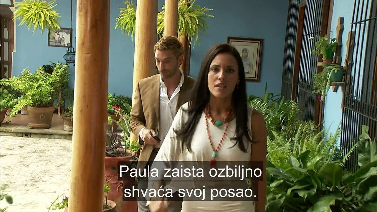Zabranjena.zena.E007