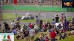 F1 2017 Round 01 - GP Australia (Melbourne) FP2 Highlights