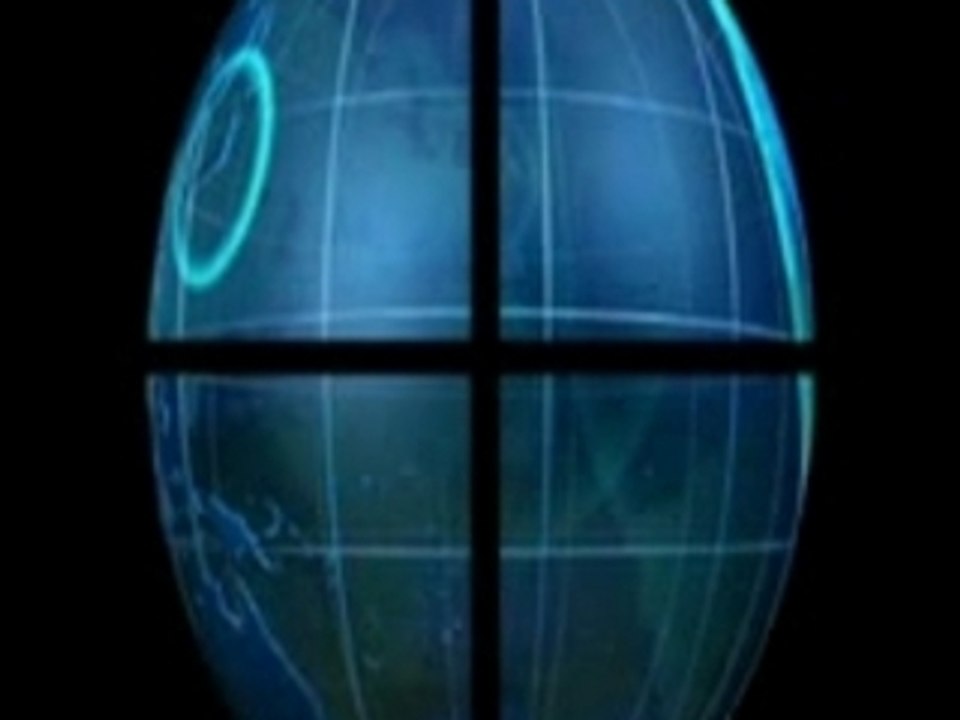 uVme Games
