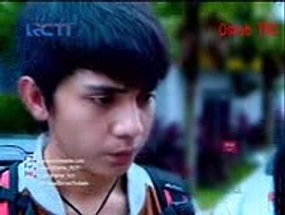 Roman Picisan Episode 29 , 24/03/2017