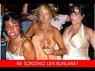 İzlemenden gülmekten öldüren capsler