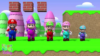 Minions vs Octopus Monster ~ Funny Cartoon and more | Parody Kids Channel Learning Sea Ani