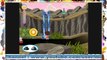Go Diego Go! - Diegos Dinosaur Adventure | New Full Game English | Dora Friend Dora the E
