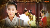 เซี่ยเหยาหวน อิสตรียอดนักสืบ ตอนที่21 HD (Tang Dynasty Female Inspector)