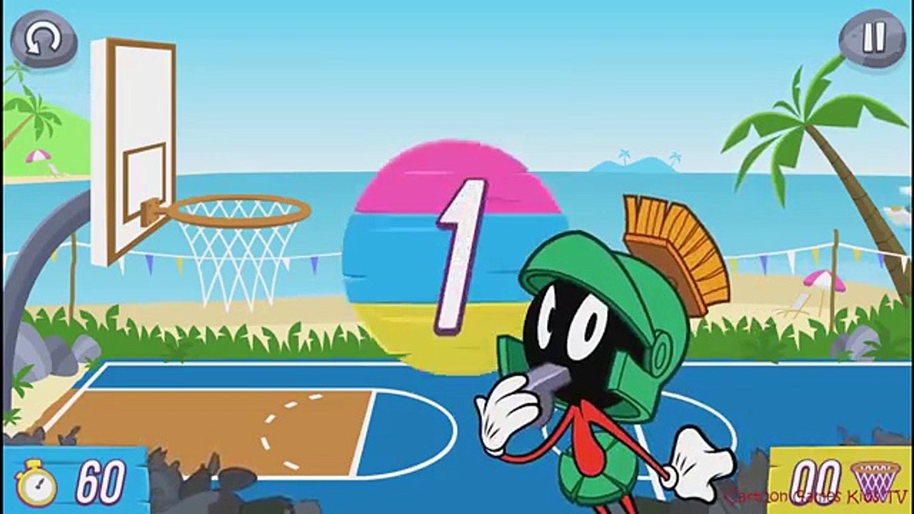 Tom and Jerry / Boomerang Sports / Cartoon Games Kids TV