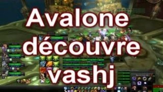 Vashj2